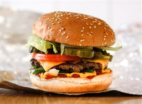 five guys meal|The Healthiest Five Guys Menu Items—and What To Skip